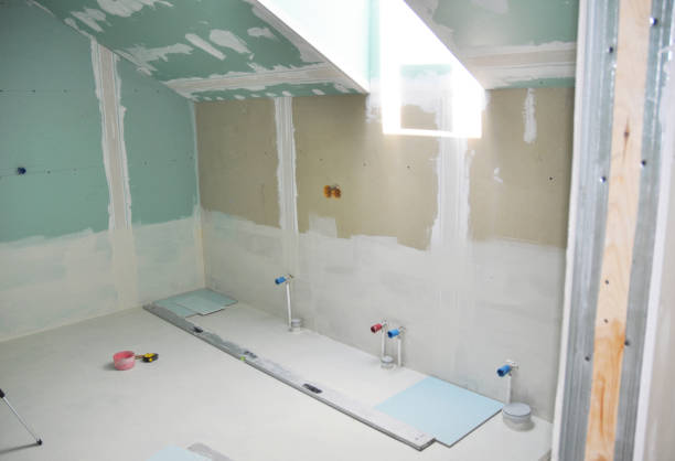 Best Dehumidification Services  in Fullerton, CA
