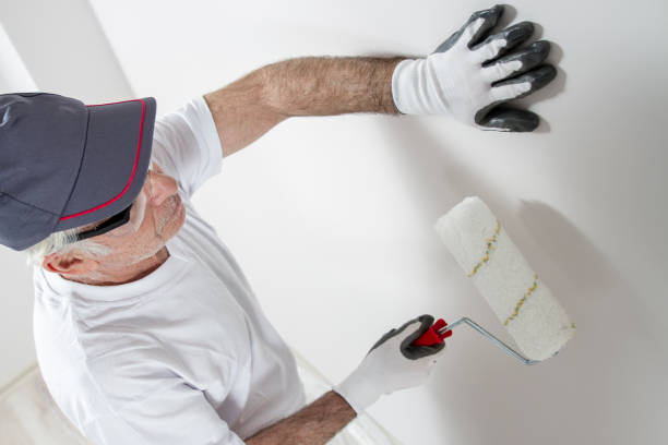 Best Comprehensive Air Testing for Mold Contaminants  in Fullerton, CA